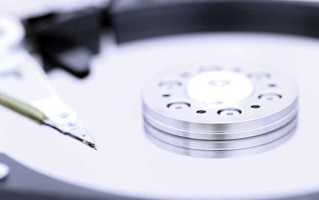 Проверка после форматирования: восстановление работы системы