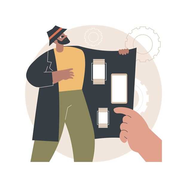 Проверка работоспособности системы после отключения