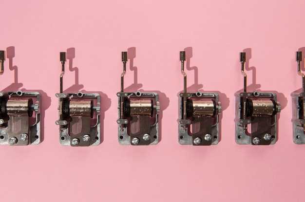 Необходимые инструменты и материалы