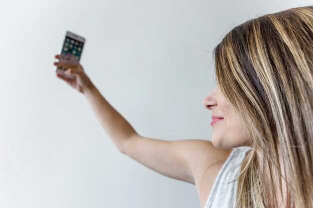 Проверка работы системы после отключения