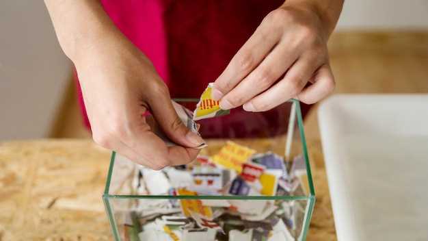 Вызов специалиста по вскрытию замков