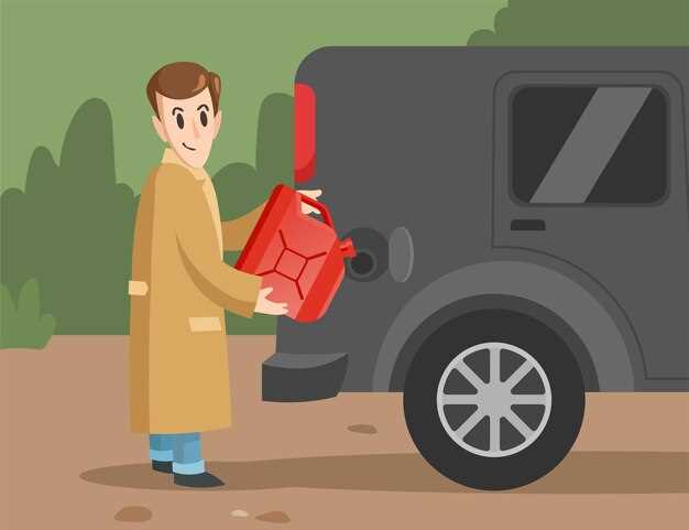 Закручивание пробки и проверка герметичности после обслуживания