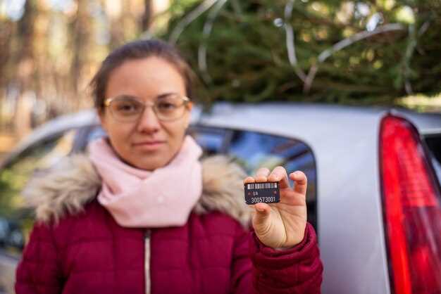 Выбор подходящего места для регулировки