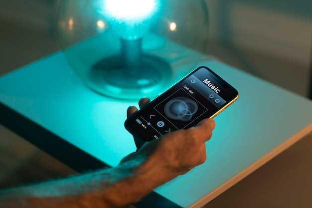 Установка новых LED ламп H1