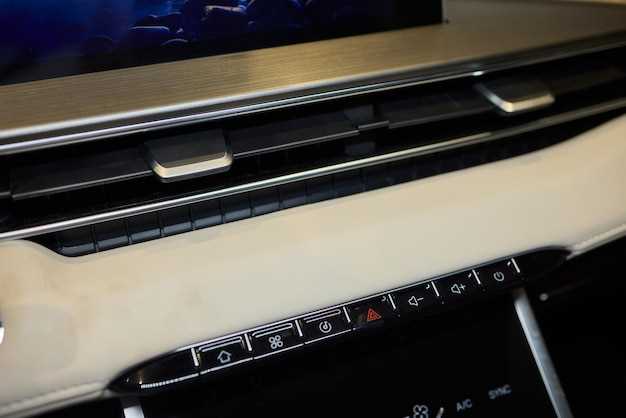 Выбор подходящего телевизора для ВАЗ 07