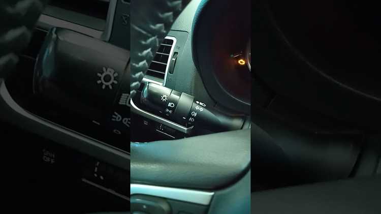 Выбор режима настройки часов