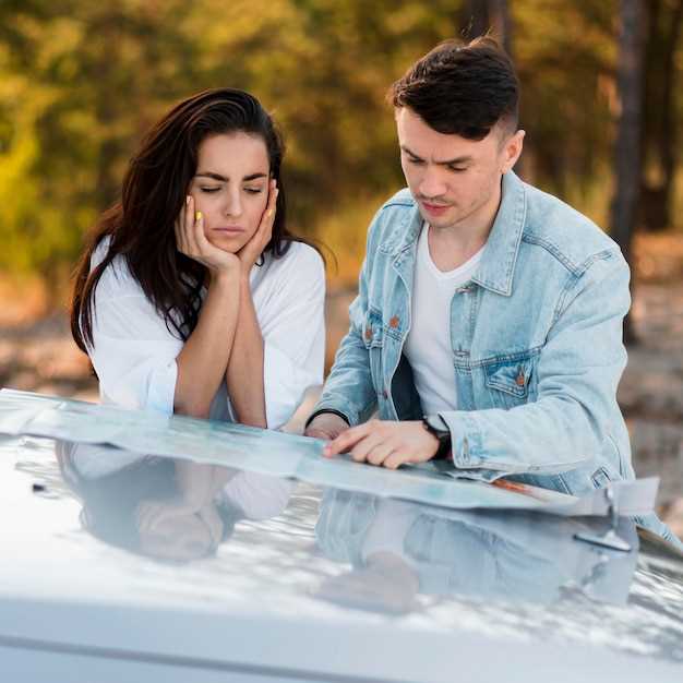 Проверка герметичности и фиксации стекла