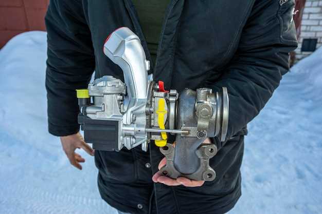 Диагностика неисправностей стартерной системы