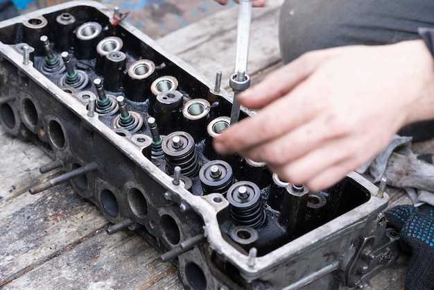 Советы по тестированию работоспособности установленного стартера