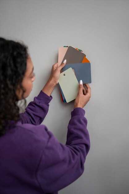 Процесс регулировки света фар