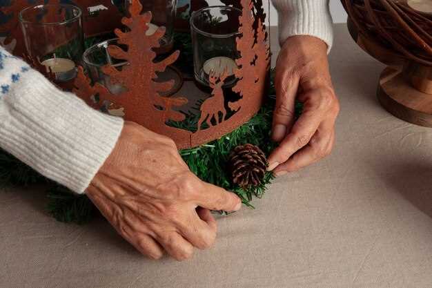 Реальные советы по ускорению сцепления