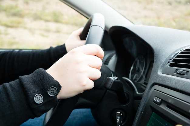 Отключение аккумулятора для предотвращения короткого замыкания