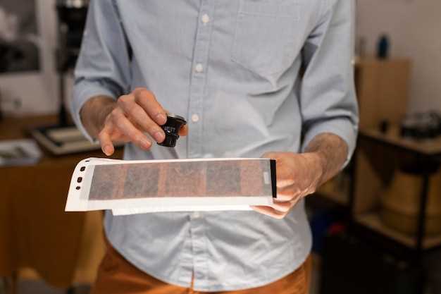 Инструменты и материалы, необходимые для работы