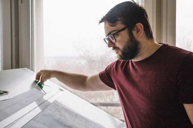 Закрепление подкрылков в нужных позициях