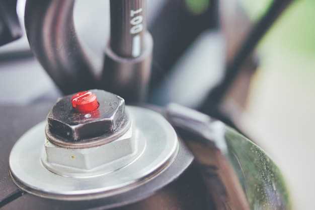 Необходимые инструменты и материалы