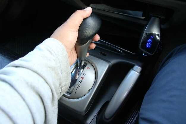 undefinedSponsor</strong>‘></p>
<p>Выберите надежный источник питания для вашего фена. Убедитесь, что автомобильный адаптер соответствует требованиям вашего устройства. Это предотвратит перегрев и повреждение оборудования.</p>
<p>Перед использованием проверьте состояние кабеля и разъема. Изношенные или поврежденные элементы могут привести к короткому замыканию. Если заметили дефекты, замените их перед подключением.</p>
<p>Подключите фен к прикуривателю, убедившись, что он надежно зафиксирован. Неправильное соединение может вызвать перебои в работе устройства.</p>
<p>Настройте температуру на фене в зависимости от задачи. Для сушки небольших участков достаточно низкой температуры, а для более серьезных задач может потребоваться высокая.</p>
<p>Следите за временем работы. Длительное использование может перегреть фен. Делайте перерывы, чтобы устройство остыло.</p>
<p>После завершения работы отключите фен от питания. Это предотвратит случайное включение и продлит срок службы устройства.</p>
<p>Регулярно очищайте фильтры и вентиляционные отверстия фена. Это обеспечит его нормальную работу и предотвратит накопление пыли.</p>
<h2>Интересуетесь SEO-оптимизированными заголовками для статьи Как включить фен в машине? Знаете, как сложно создавать качественный контент, особенно когда нужно учитывать SEO? Попробуйте <a href=