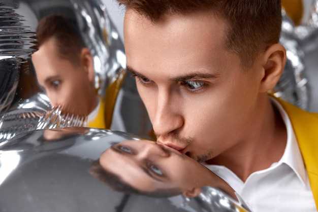 Процесс замены наружного шруса