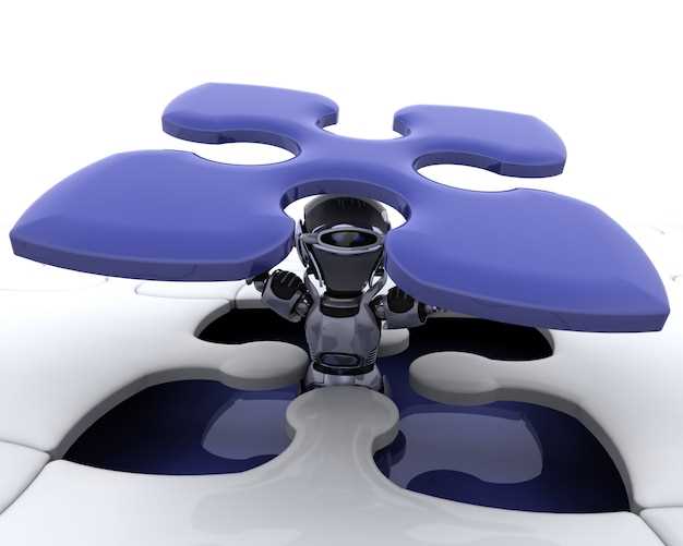 Использование мультиметра для тестирования цепи