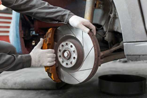 Проверка работы системы после ремонта