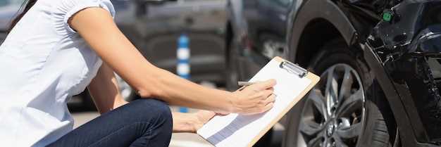 Инструкция по замене или регулировке винтов