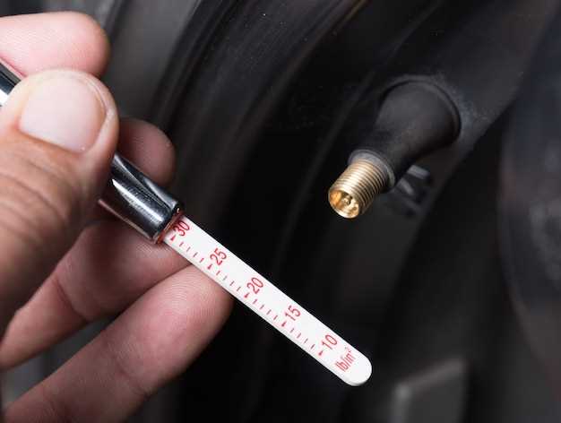 Практические способы сброса ошибки TPMS на Kia