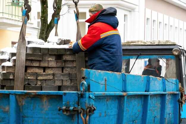 Тестирование и проверка надежности