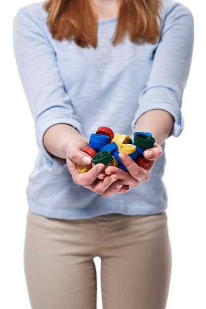 Выбор нужных деталей LEGO для корпуса и шасси