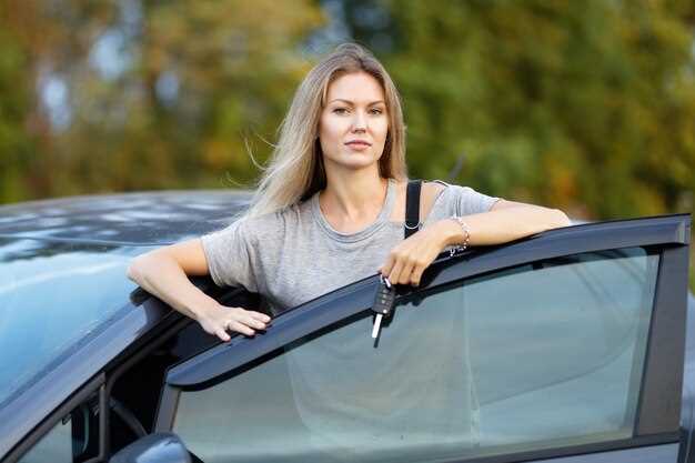 Подготовка к снятию антенны