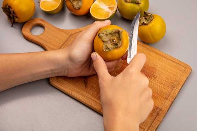 Проверка и очистка мест установки