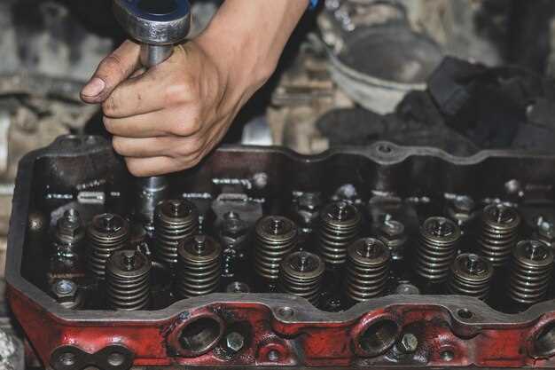 Проверка состояния проводки