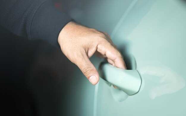 Необходимые инструменты и материалы