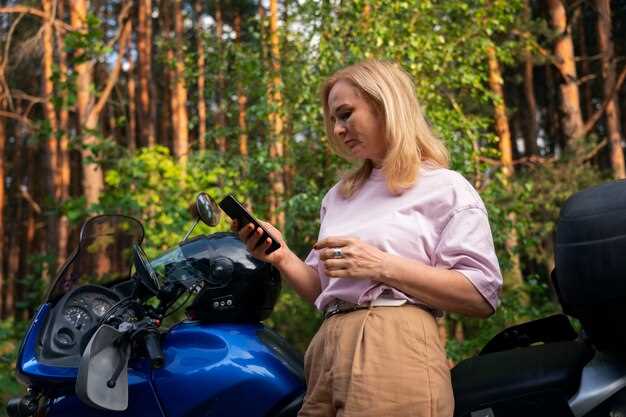 Подключение и настройка после снятия ограничителя