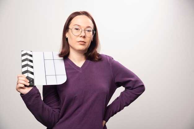 Инспекция предохранителей и реле системы ABS
