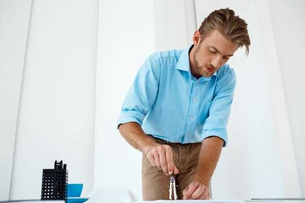 Безопасность при работе с автомобилем