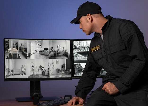 Поиск IP-адреса через сетевые утилиты и программное обеспечение