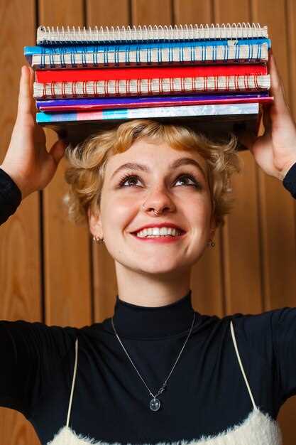 Рекомендации по производителям