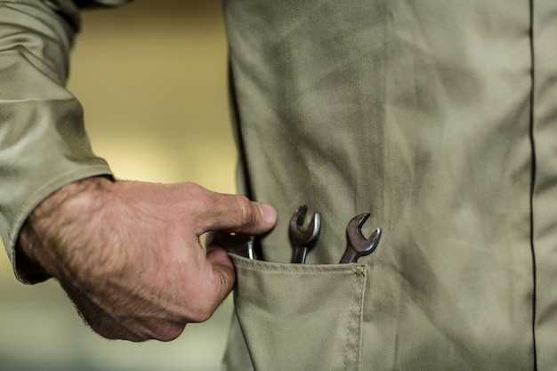 Монтаж ступицы и возвращение подвески на место