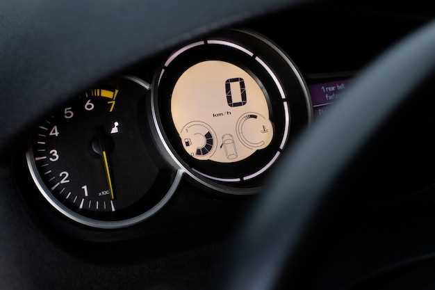 Необходимые инструменты и материалы