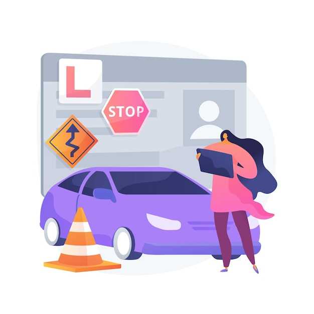 Как обжаловать штраф за использование спецсигнала?