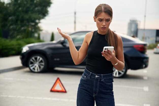 Типы спецсигналов и их назначение