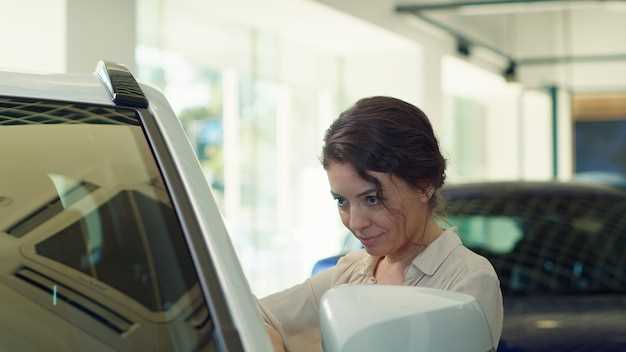 Проверка конфигурации