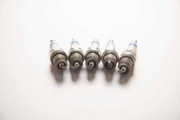 Как определить необходимое напряжение катушки?