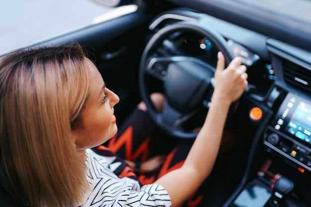 Дополнительные советы по устранению возможных ошибок при калибровке