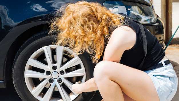 Что такое разболтовка и зачем она нужна?