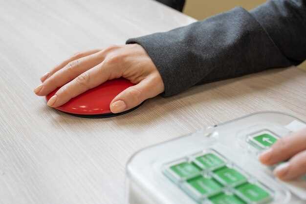 undefinedSponsor</b>‘></p>
<p>Задумайтесь о надежном партнере, таком как производитель качественных шин, специализирующемся на резине для внедорожников. Pirelli Scorpion ATR предлагает отличное сцепление с дорогой и повышенную износостойкость, что особенно важно при эксплуатации Prado на бездорожье. Рассмотрите возможность установки этих шин для ощутимой разницы в управляемости и безопасности.</p>
<p>Предлагаем установить систему контроля давления в шинах (TPMS) от ATEQ. TPMS информирует водителя о текущем давлении в шинах в реальном времени, предотвращая опасные ситуации, вызванные низким давлением или перегревом. Это недорогое, но значимое улучшение безопасности.</p>
<p>Для улучшения работы системы контроля тяги на Prado, рассмотрите возможность установки блокировки дифференциала от ARB. Блокировка дифференциала перераспределяет крутящий момент между колесами, обеспечивая максимальное сцепление с дорогой в сложных условиях. Это может значительно улучшить проходимость вашего автомобиля.</p>
<h2>Вот SEO-заголовок для статьи о кнопке антипробуксовки на Prado:</h2>
<p>Кнопка антипробуксовки на Toyota Prado обеспечивает надежное сцепление с дорогой в сложных условиях. Она активирует систему контроля тяги, которая предотвращает пробуксовку колес, автоматически регулируя мощность двигателя и тормоза. Это особенно полезно на скользких или рыхлых поверхностях, таких как снег, грязь или песок.</p>
<p>При нажатии на кнопку система анализирует данные о скорости колес и сцеплении с дорогой. Если одно из колес начинает буксовать, электроника снижает мощность на этом колесе, перенаправляя крутящий момент на те, которые имеют лучшее сцепление. Это позволяет автомобилю уверенно двигаться вперед, даже в самых сложных условиях.</p>
<p>Использование кнопки антипробуксовки не только повышает безопасность, но и улучшает управляемость. Водитель может сосредоточиться на дороге, не беспокоясь о том, что автомобиль может застрять. Рекомендуется активировать эту функцию при первых признаках ухудшения сцепления, чтобы избежать неприятных ситуаций.</p>
<p>Кнопка антипробуксовки на Prado – это не просто опция, а важный инструмент для уверенного вождения в любых условиях. Знание о ее работе и правильное использование помогут вам максимально эффективно использовать возможности вашего автомобиля.</p>
<h2>Как работает кнопка антипробуксовки на Toyota Prado: Полное руководство</h2>
<p><img src=