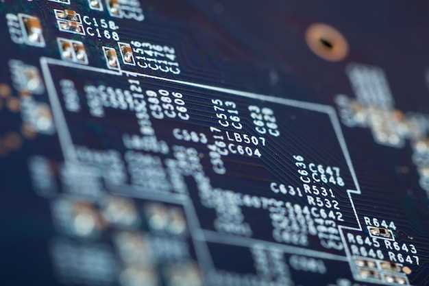 Общие причины ошибок в системе управления