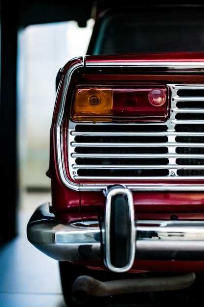 Факторы, влияющие на стоимость