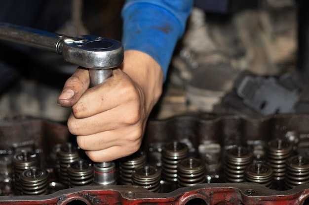 Что влияет на стабильность срабатывания концевика