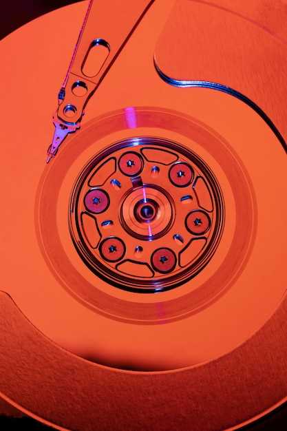 Типичные неисправности и их диагностика