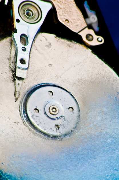 Устройство КПП Газель